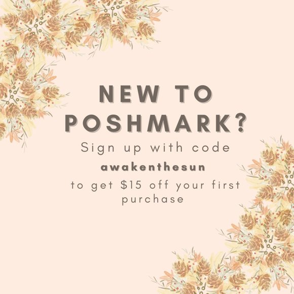 Sandrine Rose grey embroidered distressed jeans - Picture 10 of 10